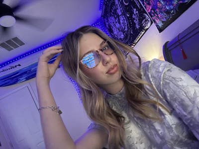 Room wanted in Titusville, FL Main Photo