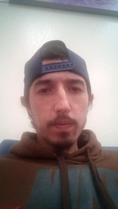 Room wanted in San Francisco Bay Area Main Photo