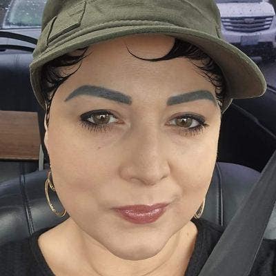 Hoping to find somewhere peaceful and quiet.  Main Photo