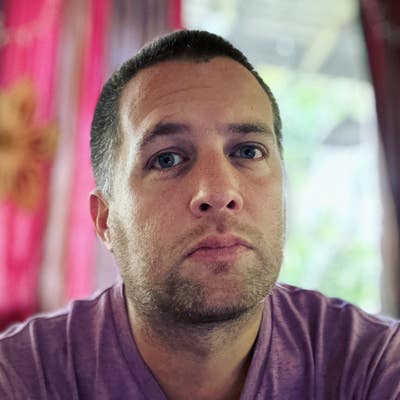 Room wanted in Lincoln, NE Main Photo