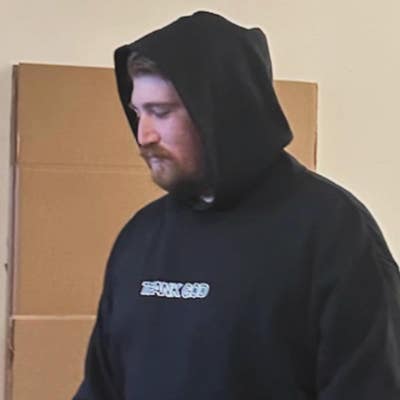 Room wanted in Grapevine, TX Main Photo