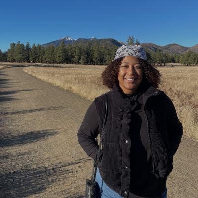 Room wanted in Phoenix Main Photo