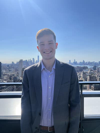 Room wanted in NYC Main Photo