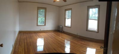 Rm Available In A Super Victorian Mansion!!! Main Photo