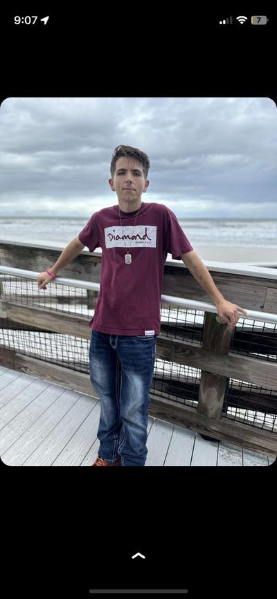 Room wanted in Purchase, NY Main Photo