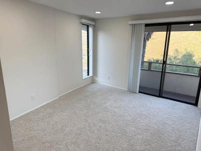 North Tustin - Private Entrance & Panoramic Views Main Photo