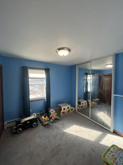 Two Rooms Available in a Home on 1 acre in CT Main Photo