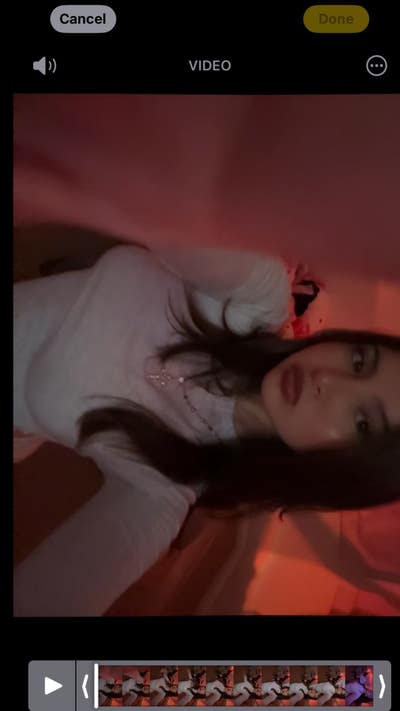 19 year old woman needs room in San Fernando Main Photo