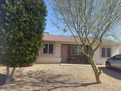 Room for Rent Main Photo