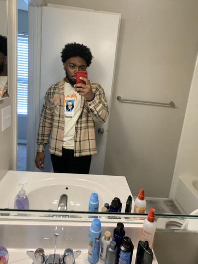 Room wanted in Marietta, GA Main Photo