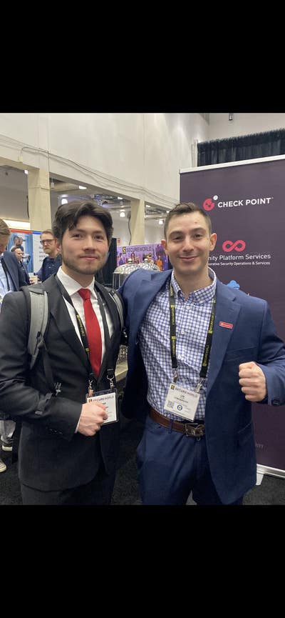 Room wanted in Purchase, NY Main Photo