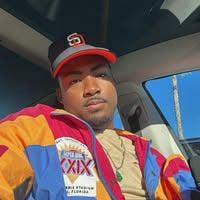 Room wanted in San Diego Main Photo