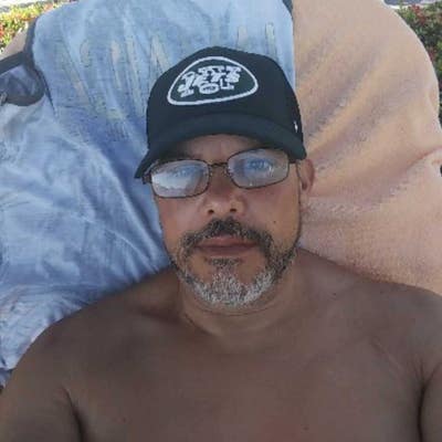 Room wanted in Jersey City, NJ Main Photo