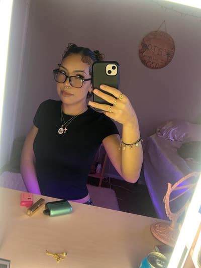 Room wanted in Spring, TX Main Photo