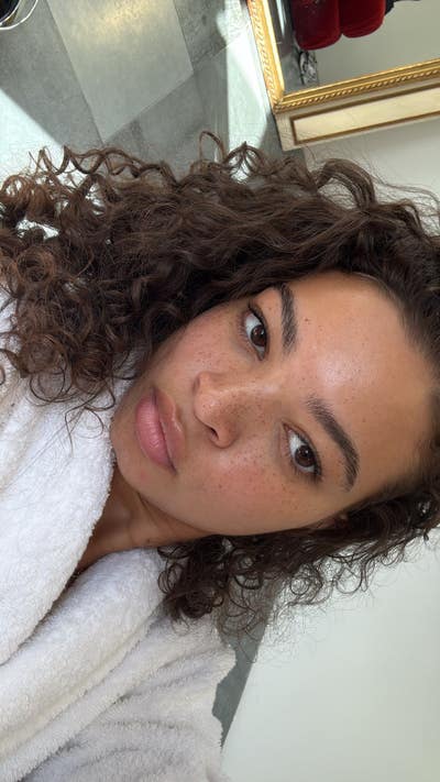 Room wanted in Los Angeles Main Photo