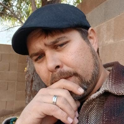 Room wanted in Phoenix Main Photo