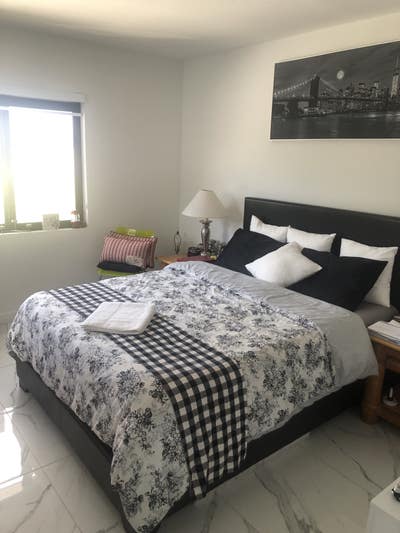 Newly built property Main Photo