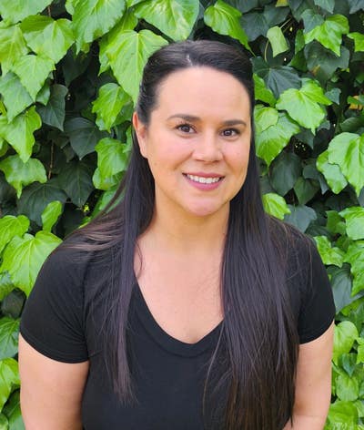 Full Time Worker Main Photo