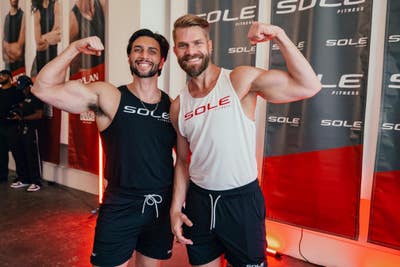 Room wanted in New York Main Photo