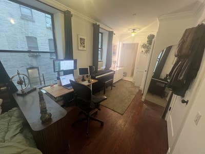 3-Bedroom Apartment Available for 3-Week Rental Main Photo