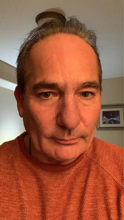 Room wby Published Author Main Photo