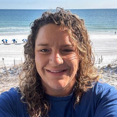 Room wanted in San Diego Main Photo