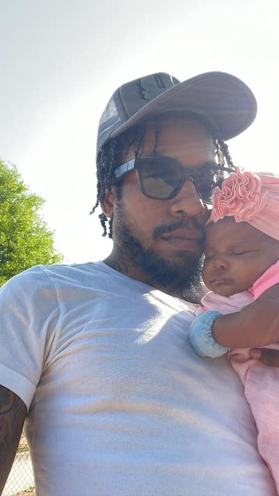 Room wanted in Philadelphia, PA Main Photo