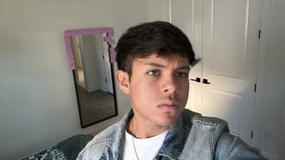 Room wanted in Tampa Main Photo