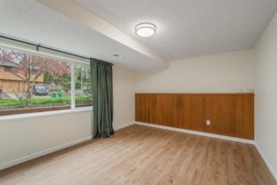 Affordable Houseshare Main Photo