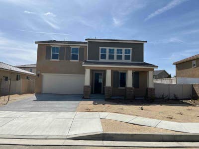 West Lancaster Master Bedroom W Private Bathroom Main Photo