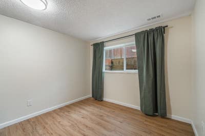 Affordable Houseshare Main Photo