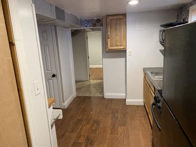 Room available by (Adelphi and Hofstra )  Main Photo