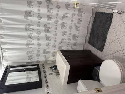 Good vibes Main Photo