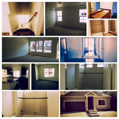 One Room with Private entrance  Main Photo