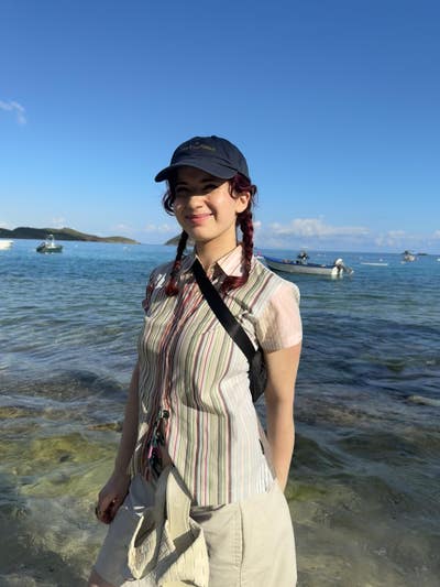 Room wanted in New York Main Photo