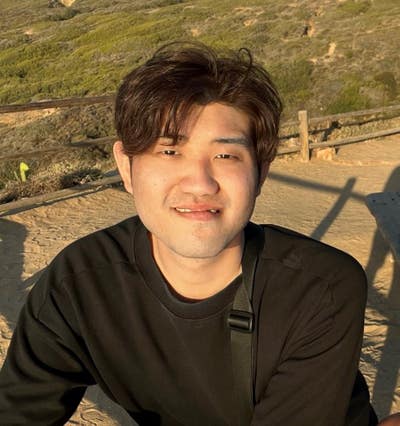 Room wanted in Astoria, Queens, NY Main Photo