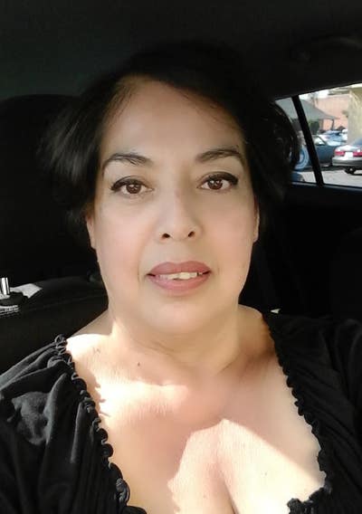 Room wanted Rosemead Baldwin Park Main Photo