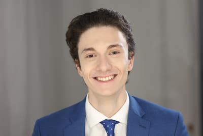 Room wanted in Brooklyn, NY Main Photo