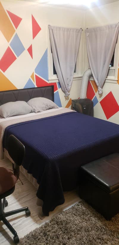 Room for Rent Main Photo