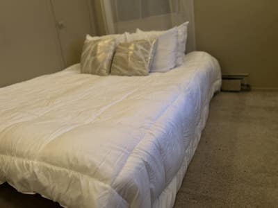 1 bedroom apartment $1000/ month Main Photo