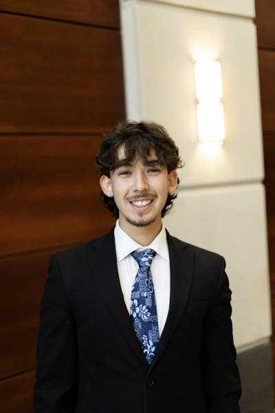 Room wanted in Arlington County, VA Main Photo