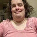 Hello there. My name is Alana and I am lookin... Main Photo