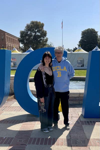 Reliable adult looking for a room in LA now Main Photo