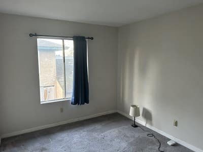 Room for rent- El Cajon/ La Mesa / Santee Main Photo