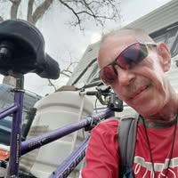 Room wanted in Houston Main Photo