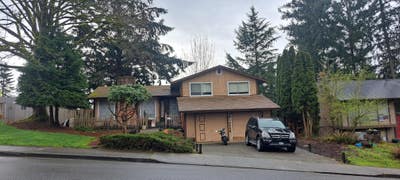 Tri-Level Shared Home Main Photo