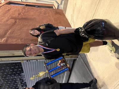 Room wanted in NYC Main Photo