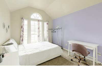  Cozy Haven in Mansfield  Main Photo