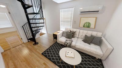 Beautiful Somerville Union Square Home Near Green  Main Photo