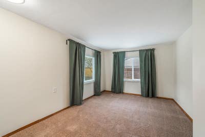 Affordable Houseshare Main Photo